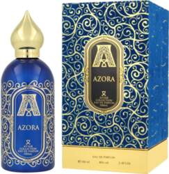 Attar Collection Azora EDP 100 ml