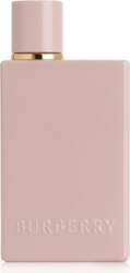 Burberry Her Elixir de Parfum EDP