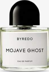 Byredo Mojave Ghost EDP - 1ml