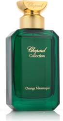 Chopard Orange Mauresque EDP 100 ml