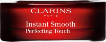 Clarins Instant Smooth Make-Up Base 15