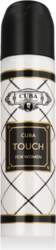 Cuba Touch EDP 100 ml