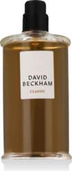David Beckham Classic EDT 90 ml