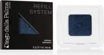 Diego Dalla Palma System Eyeshadow (125