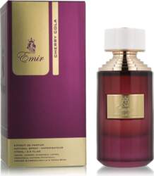 Emir Cherry Cola EP 75 ml