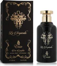 Emir La Serpiente EDP 100 ml