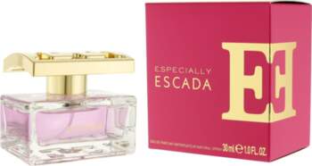 Escada Especially EDP 30 ml
