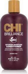 Farouk Systems CHI Brilliance Optimum Moisture
