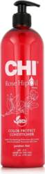 Farouk Systems CHI Rose Hip Protecting