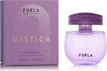 Furla Mistica EDP 30 ml