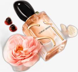 Giorgio Armani Sì EDP - spray