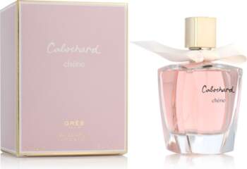 Grès Cabochard Chérie EDP 100 ml