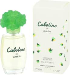 Grès Cabotine de Gres EDT 30
