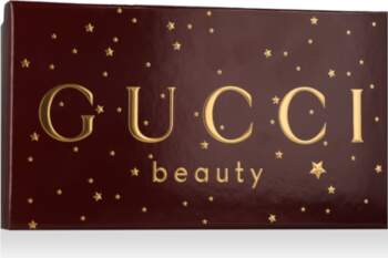 Gucci Set of Miniatures EDP MINI