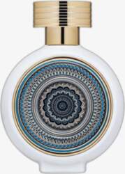 HFC Paris Nirvanesque EDP 75 ml