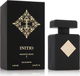 INITIO PARFUMS PRIVES Initio Magnetic Blend