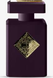 INITIO PARFUMS PRIVES Initio Parfums Privés
