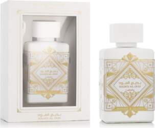 Lattafa Bade`e Al Oud Honor &
