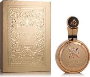 Lattafa Fakhar Extrait EDP 100 ml