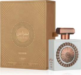 Lattafa Nebras Elixir EDP 100 ml