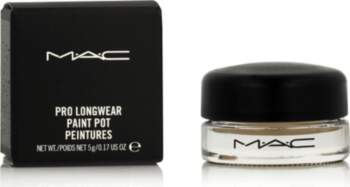 MAC Cosmetics MAC Pro Longwear Paint