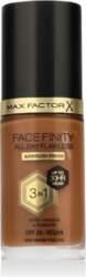 Max Factor Face Finity All Day