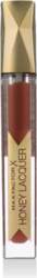 Max Factor Honey Lacquer (30 Chocolate
