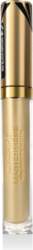 Max Factor Masterpiece High Definition Mascara