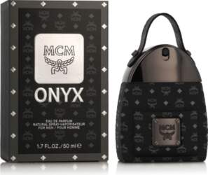 MCM Onyx EDP 50 ml