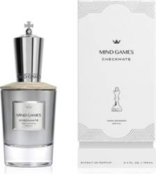 Mind Games Checkmate EP 100 ml