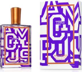 Molinard Campus EDP 75 ml