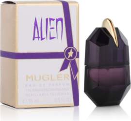 Mugler Alien EDP Refillable 15 ml
