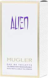 Mugler Alien EDT 60 ml