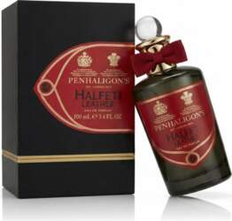 Nishane EGE Extrait de parfum 50