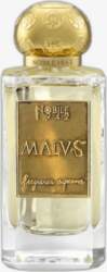 Nobile 1942 MALVS EDP 75 ml