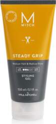 Paul Mitchell Mitch Steady Grip —
