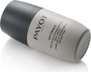 Payot Optimale DEO Roll-On M Payot