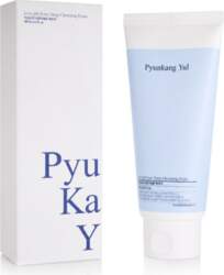 Pyunkang Yul Low pH Pore Deep