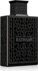 Rayhaan Obsidian EDP 100 ml