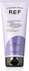 REF Colour Boost Masque (Cool Silver