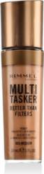 Rimmel London Multi Tasker Primer, Highlighter