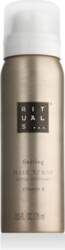 Rituals Elixir Collection Fixating Hairspray 75