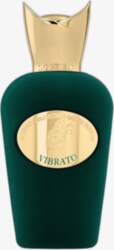 Sospiro Vibrato EDP - 1ml