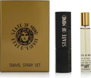 State of Mind Modern Nomad EDP