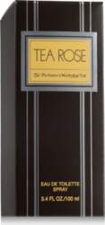 The Perfumer`s Workshop Tea Rose EDT