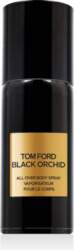 Tom Ford Black Orchid Bodyspray 150