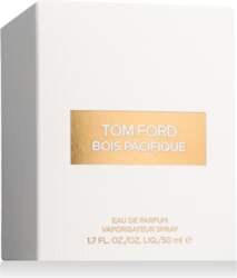 Tom Ford Bois Pacifique EDP 50