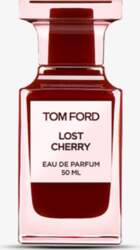 Tom Ford Lost Cherry EDP -