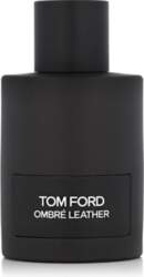 Tom Ford Ombré Leather (2018) EDP