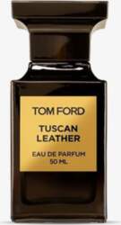 Tom Ford Tuscan Leather EDP -
